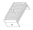 HS20 Heat Sinks