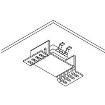 HS24  Thermal Management