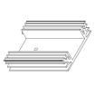 HS27 Heat Sinks