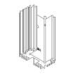 HS28  Thermal Management