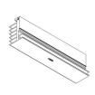 HS29  Thermal Management