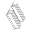 HS31 Heat Sinks