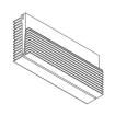 HS32  Thermal Management