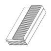 HS32 Heat Sinks