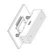 HS33 Heat Sinks