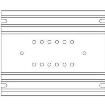 HS34  Thermal Management