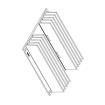 HS35 Heat Sinks