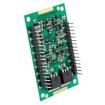 MP108FD Operational Amplifiers - Op Amps