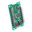 MP111FD Operational Amplifiers - Op Amps