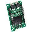 MP118FD Operational Amplifiers - Op Amps
