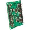 MSA240KC Switching Controllers