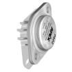PA02A Operational Amplifiers - Op Amps