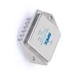 PA03 Operational Amplifiers - Op Amps