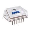 PA05A electronic component of Apex Microtechnology