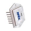 PA05 Operational Amplifiers - Op Amps