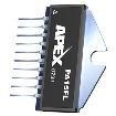 PA15FLA Operational Amplifiers - Op Amps