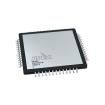 PA164PQ electronic component of Apex Microtechnology