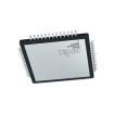 PA164PQ  Semiconductors