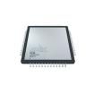 PA165PQ electronic component of Apex Microtechnology