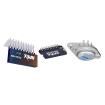 PA341DF  Semiconductors