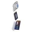 PA341DF Operational Amplifiers - Op Amps