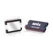 PA343DF electronic component of Apex Microtechnology