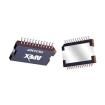 PA343DF  Semiconductors