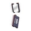 PA343DF Operational Amplifiers - Op Amps