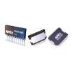 PA441DW electronic component of Apex Microtechnology