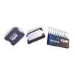 PA441DW  Semiconductors