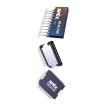 PA441DW Operational Amplifiers - Op Amps