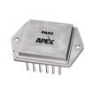 PA52 electronic component of Apex Microtechnology