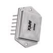 PA52 Operational Amplifiers - Op Amps