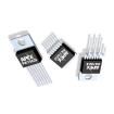 PA75CC  Semiconductors