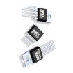 PA75CC Operational Amplifiers - Op Amps