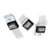 PA75CX  Semiconductors
