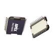 PA78DK  Semiconductors