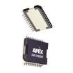 PA78DK Operational Amplifiers - Op Amps