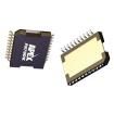 PA79DK  Semiconductors