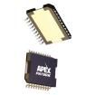 PA79DK Operational Amplifiers - Op Amps