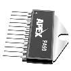 PA90 Operational Amplifiers - Op Amps