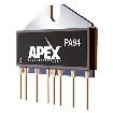 PA94 electronic component of Apex Microtechnology