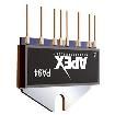 PA94  Semiconductors