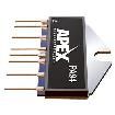 PA94 Operational Amplifiers - Op Amps