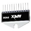 PA98EEA  Semiconductors
