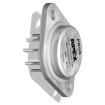 PB50 Operational Amplifiers - Op Amps