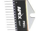 PB51EEA Operational Amplifiers - Op Amps