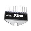PB64DP  Semiconductors