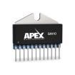 SA110DP electronic component of Apex Microtechnology