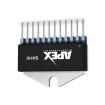SA110DP  Semiconductors